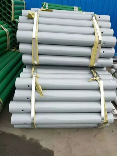 下城区波形护栏立柱热镀锌波形护栏 - 推荐